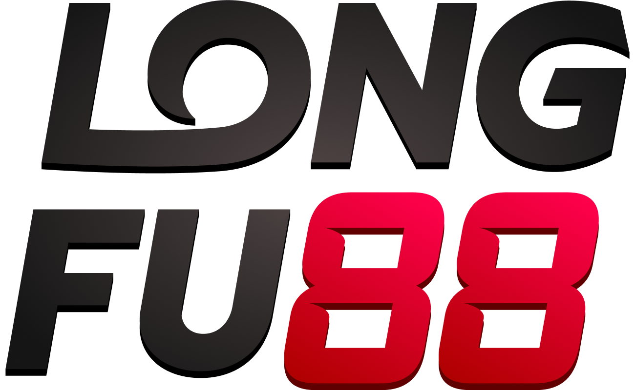 LongFu88