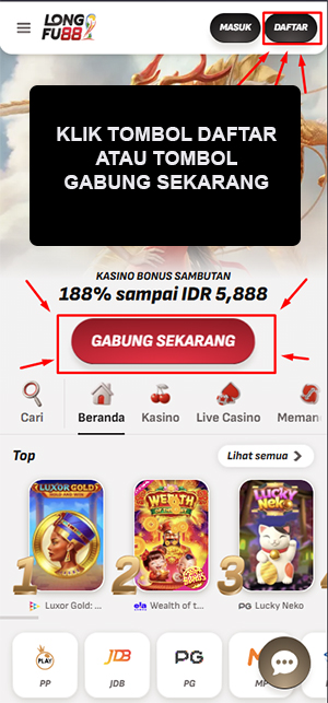klik_daftar-longfu88