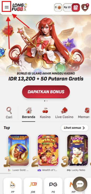 cara_nonton-longfu88