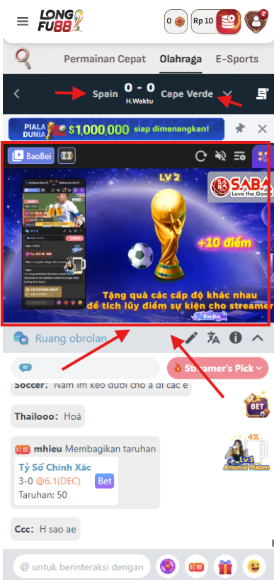 selamat_menonton_piala_dunia-longfu88