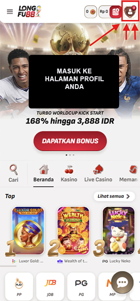 masuk_profil-longfu88