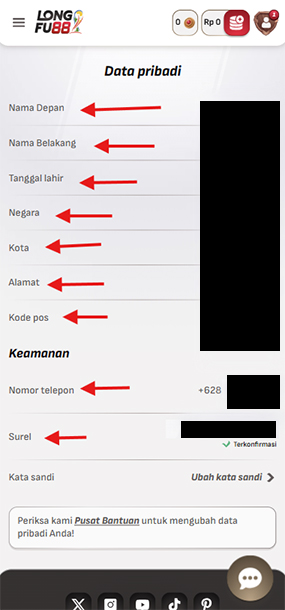 lengkapi_data_pribadi-longfu88
