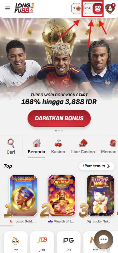 klik_ikon_depo-longfu88