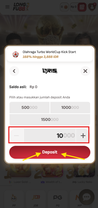 depo_10ribu-longfu88