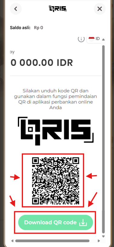 scan_qris-longfu88