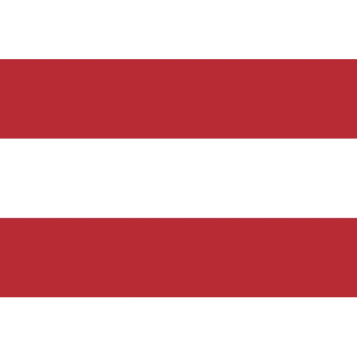 Longfu88-world_cup-2026-fl-Austria