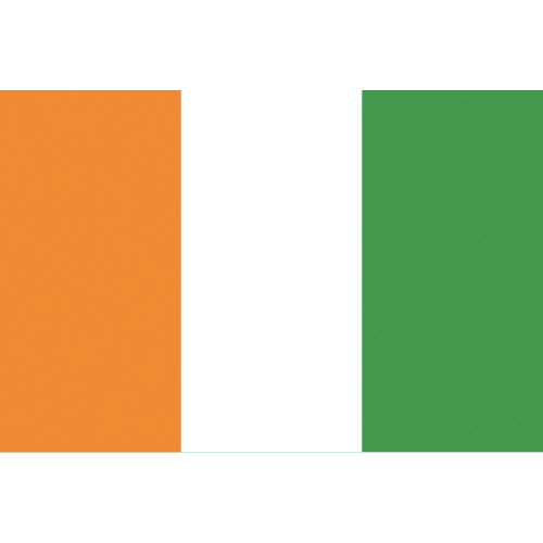 Longfu88-world_cup-2026-fl-Côte_d'Ivoire