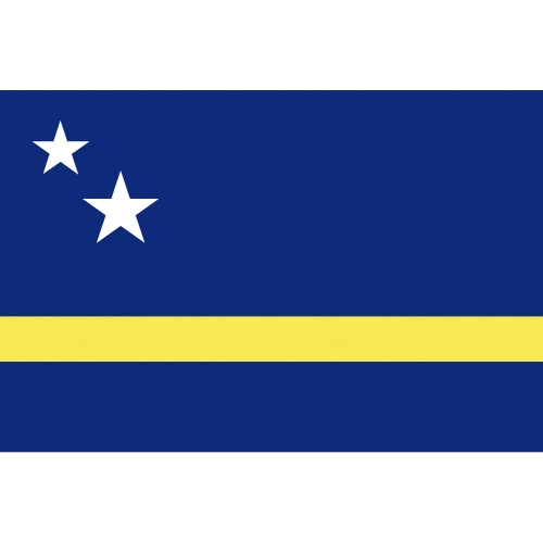 Longfu88-world_cup-2026-fl-Curaçao