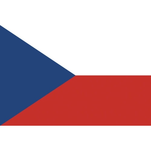 Longfu88-world_cup-2026-fl-Czechia