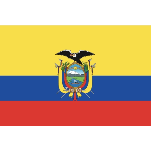 Longfu88-world_cup-2026-fl-Ecuador