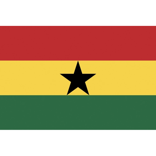 Longfu88-world_cup-2026-fl-Ghana
