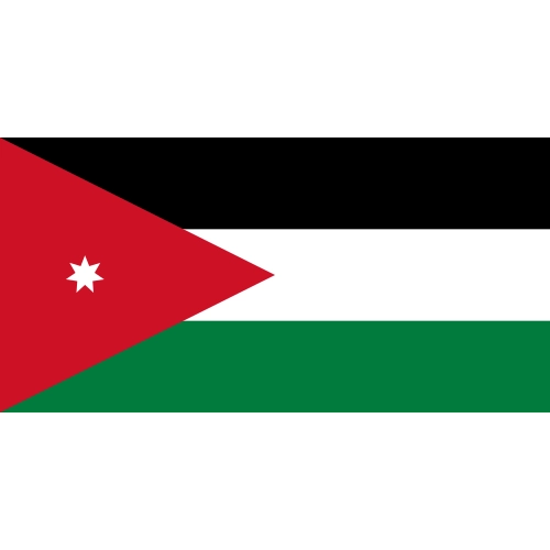 Longfu88-world_cup-2026-fl-Jordan