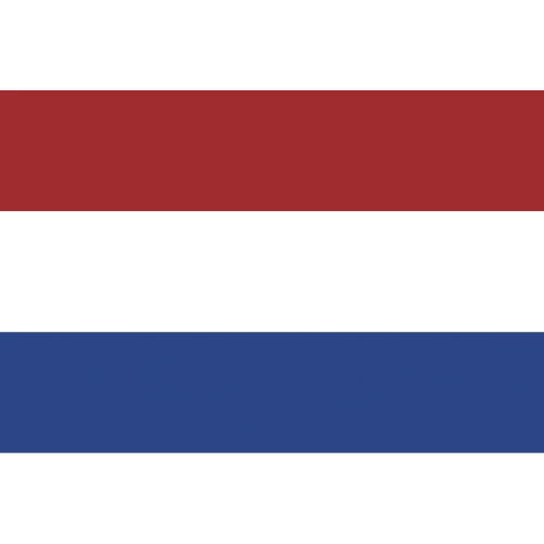 Longfu88-world_cup-2026-fl-Netherlands
