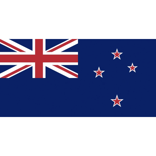Longfu88-world_cup-2026-fl-New_Zealand