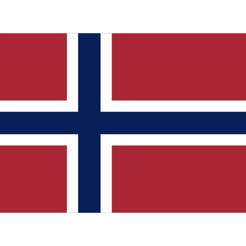 Longfu88-world_cup-2026-fl-Norway