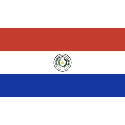 Longfu88-world_cup-2026-fl-Paraguay