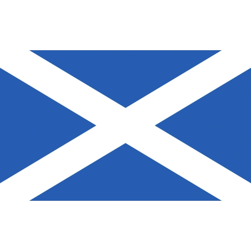 Longfu88-world_cup-2026-fl-Scotland
