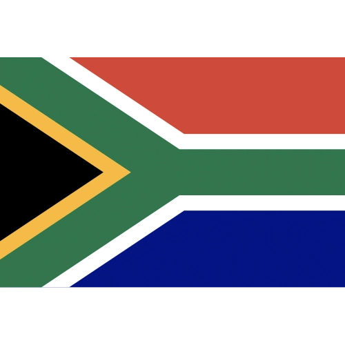 Longfu88-world_cup-2026-fl-South_Africa