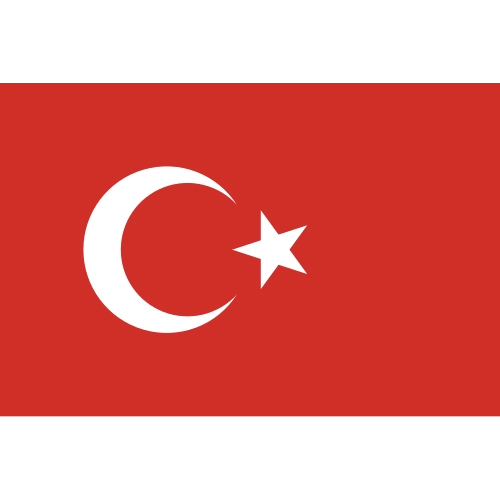 Longfu88-world_cup-2026-fl-Turkey