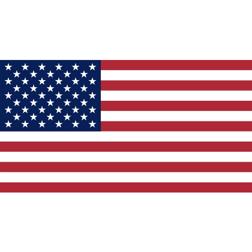 Longfu88-world_cup-2026-fl-USA