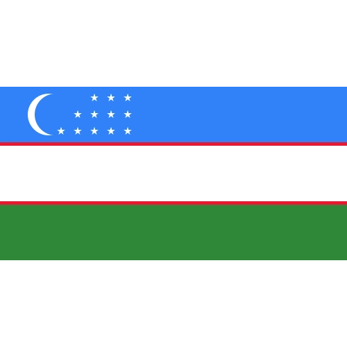 Longfu88-world_cup-2026-fl-Uzbekistan