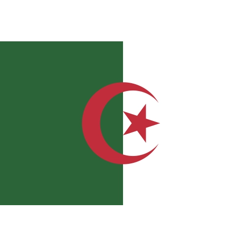 Longfu88-world_cup-2026-fl-algeria