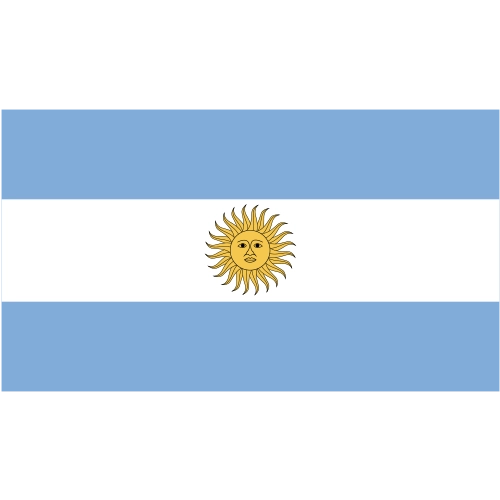 Longfu88-world_cup-2026-fl-argentina