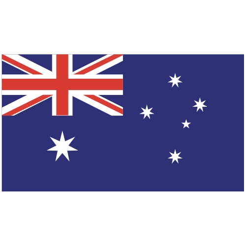 Longfu88-world_cup-2026-fl-australia