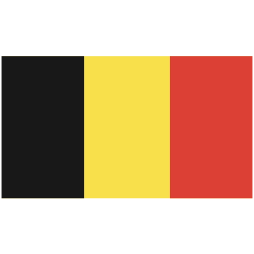 Longfu88-world_cup-2026-fl-belgium