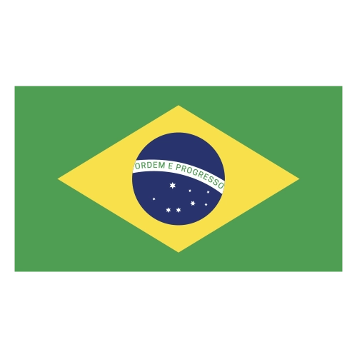 Longfu88-world_cup-2026-fl-brazil