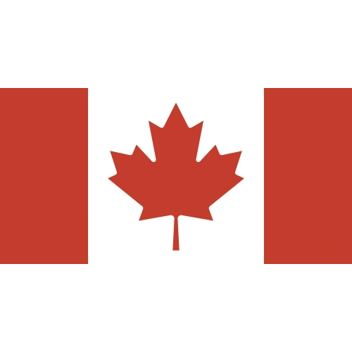 Longfu88-world_cup-2026-fl-canada