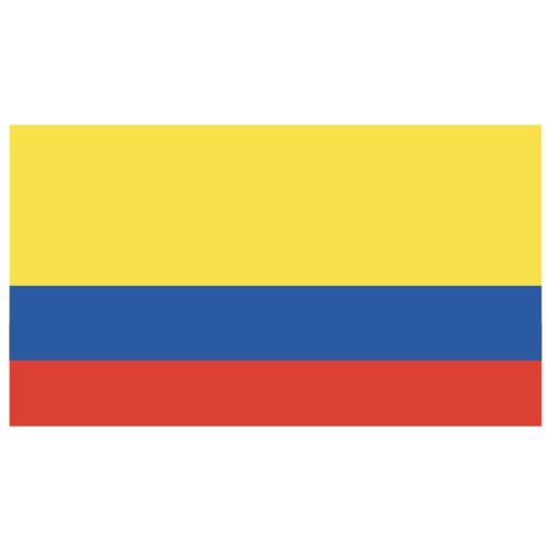 Longfu88-world_cup-2026-fl-colombia