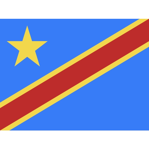Longfu88-world_cup-2026-fl-congo