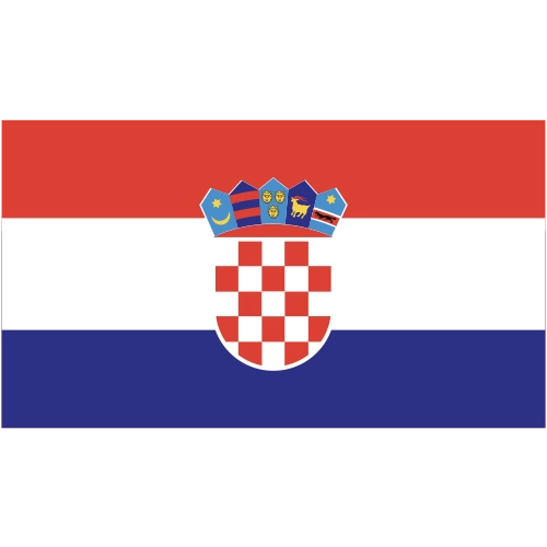 Longfu88-world_cup-2026-fl-croatia