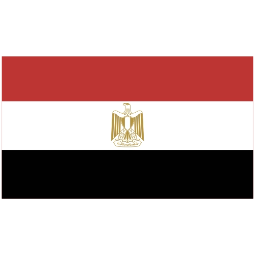 Longfu88-world_cup-2026-fl-egypt