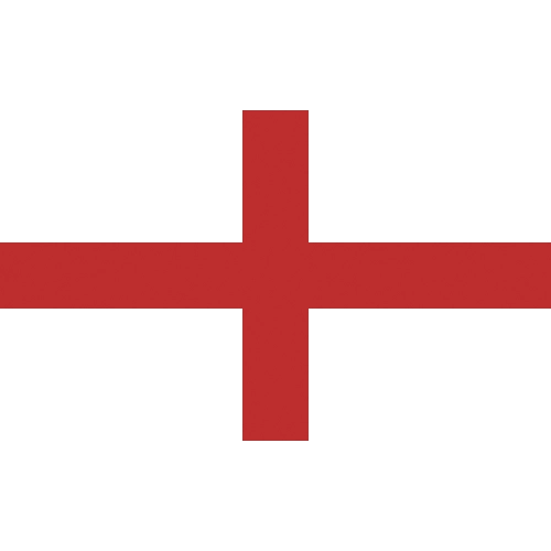 Longfu88-world_cup-2026-fl-england_