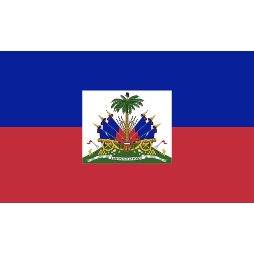 Longfu88-world_cup-2026-fl-haiti
