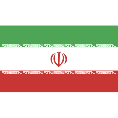 Longfu88-world_cup-2026-fl-iran