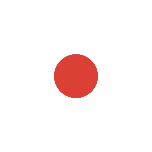 Longfu88-world_cup-2026-fl-japan