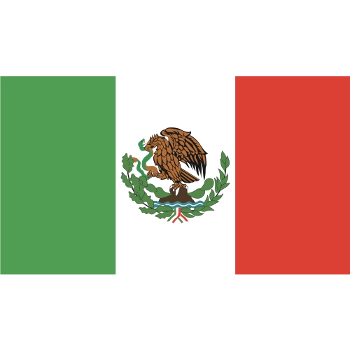 Longfu88-world_cup-2026-fl-mexico