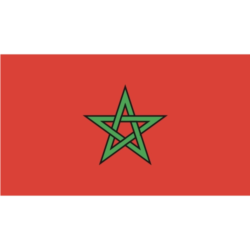 Longfu88-world_cup-2026-fl-morocco