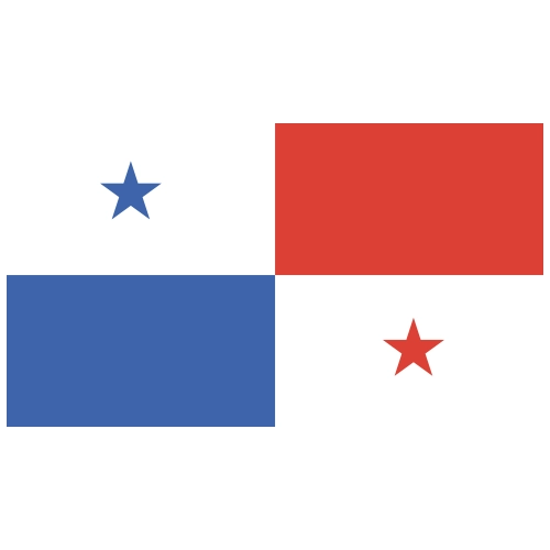 Longfu88-world_cup-2026-fl-panama