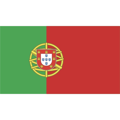 Longfu88-world_cup-2026-fl-portugal