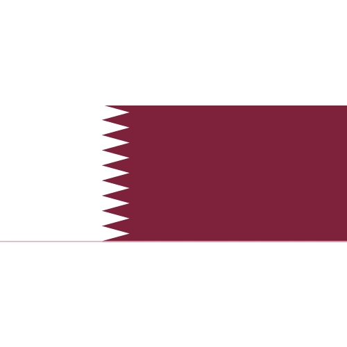 Longfu88-world_cup-2026-fl-qatar