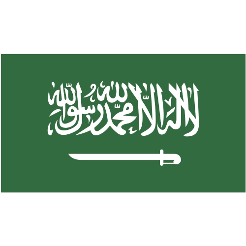 Longfu88-world_cup-2026-fl-saudi