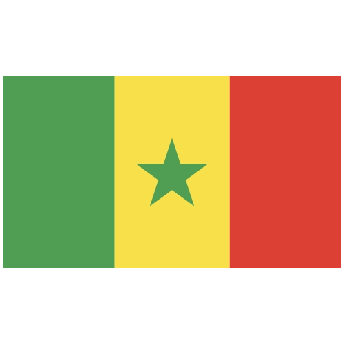 Longfu88-world_cup-2026-fl-senegal