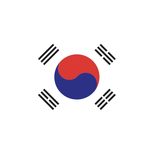 Longfu88-world_cup-2026-fl-Korea_Republic