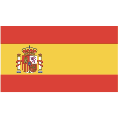 Longfu88-world_cup-2026-fl-spain