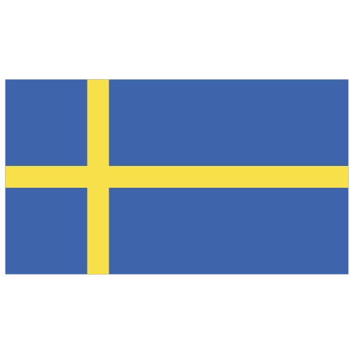 Longfu88-world_cup-2026-fl-sweden
