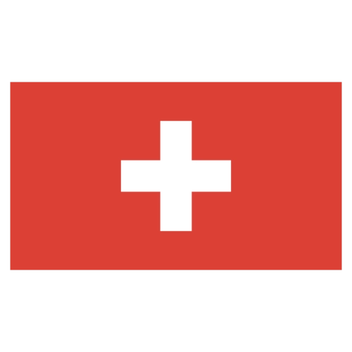 Longfu88-world_cup-2026-fl-switzerland